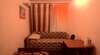 Гостиница Guest house Svetik Semizvetik Гаспра-5