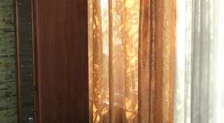 Гостиница Guest house Svetik Semizvetik Гаспра-0