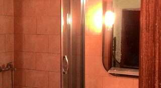 Гостиница Guest house Svetik Semizvetik Гаспра-7